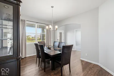 7743 Fairwood Boulevard, Plainfield - 15