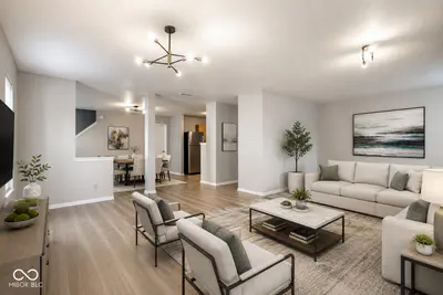 12084 141st Street, Noblesville - 6