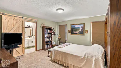 842 Deerfield Road, Anderson - 24