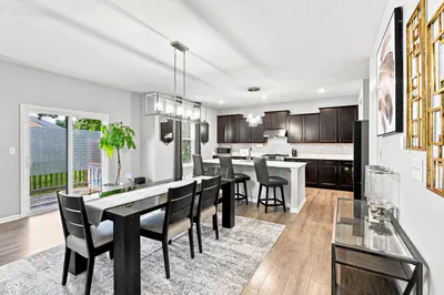6069 Cedar Bend Way, Avon - 9