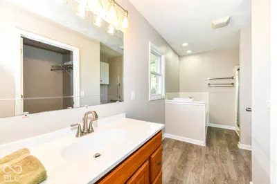 5878 Elizaville Road, Lebanon - 36