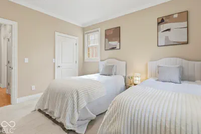 10041 Wading Crane Avenue, Fishers - 42