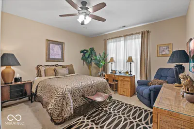 4054 Galena Drive, Avon - 18