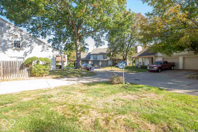 3031 Arrow Wood Lane, Indianapolis - 24