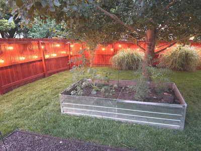 10787 Running Brook Road, Indianapolis - 23