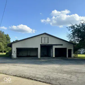 2513 W 300 S, Shelbyville - 3