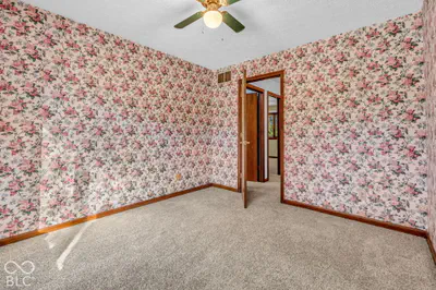 8342 Countryside, Indianapolis - 22
