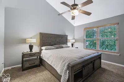 11533 Jamestown West Drive, Fishers - 32