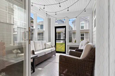 6996 Pickett Place, Carmel - 6