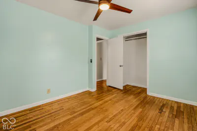 490 Coovert Street, Columbus - 26