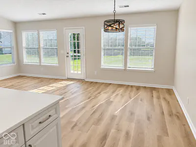 7333 Summer Lea Court, Indianapolis - 9