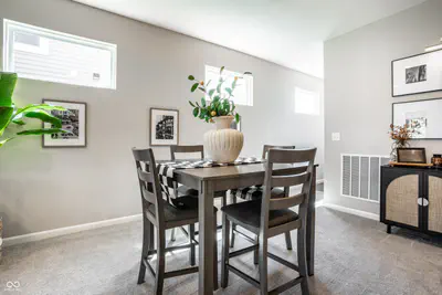 10348 River Park Way, Indianapolis - 7