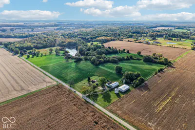4469 400, Franklin - 49