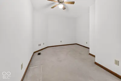 670 Brook Drive, Greenwood - 40