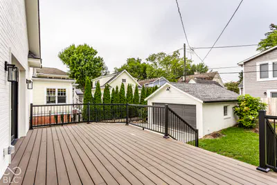 5750 Central Avenue, Indianapolis - 42