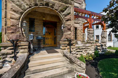 500 E Washington Street, Frankfort - 6