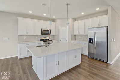 2409 Oakmont Drive, Plainfield - 15