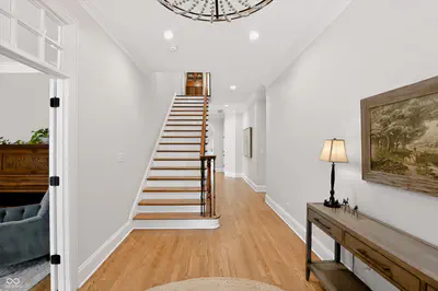 12626 Meeting House Road, Carmel - 8