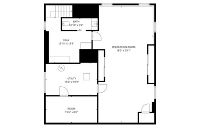 5144 College Avenue, Indianapolis - 43