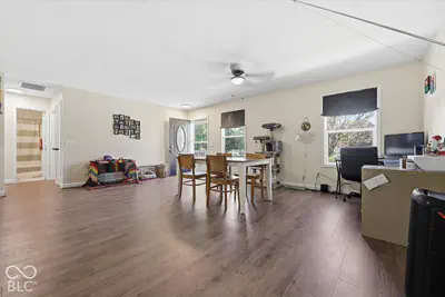 402 N Taylor Street, Saint Paul - 27