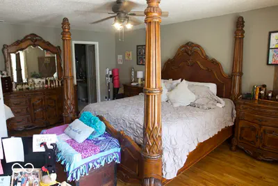 8223 Retreat Lane, Indianapolis - 27