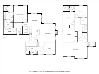 1065 Chesapeake Cove Drive, Lafayette - 57
