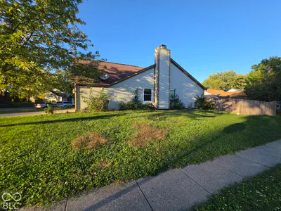5001 Falcon Grove Drive, Indianapolis - 6