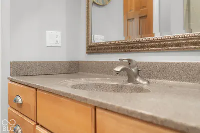 11444 Red Oak Court, Columbus - 38