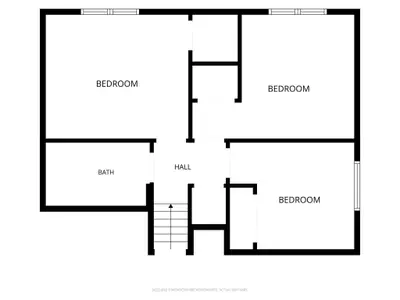 933 Timber Creek Lane, Greenwood - 33