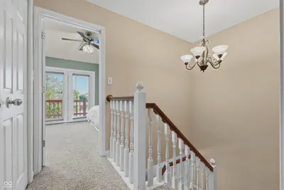 7132 Sea Pine Drive, Indianapolis - 19