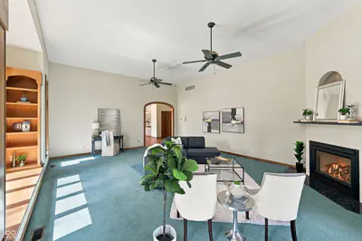 1760 Pathway Drive, Greenwood - 7