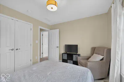 10911 Tallow Wood Lane, Indianapolis - 21
