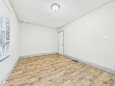 1611 Nichol Avenue, Anderson - 17