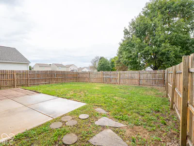 8338 Bolero Way, Camby - 54