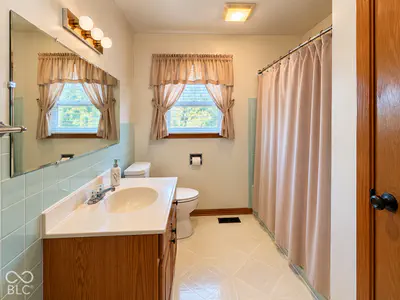 2754 S County Road 150 W, Greencastle - 9