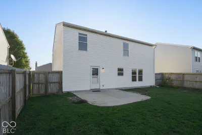 11398 N Meadowbend Way, Monrovia - 6