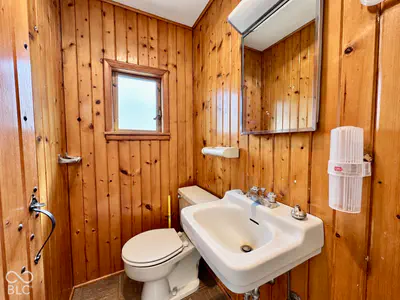 559 S Sycamore Street, Martinsville - 74
