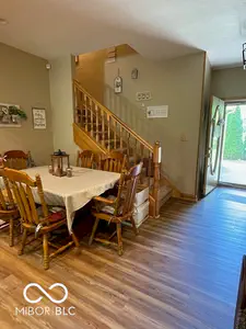 1755 Walnut Trace, Greenfield - 38