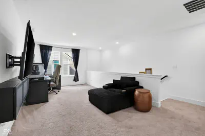 20228 Chad Hittle Drive, Westfield - 29