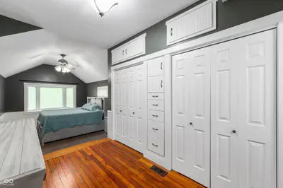 5312 Southern Avenue, Indianapolis - 16