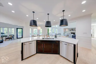 13855 Coldwater Drive, Carmel - 30