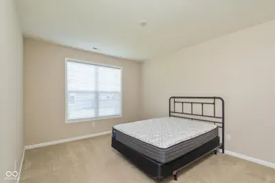 8804 Twain Lane, Indianapolis - 13