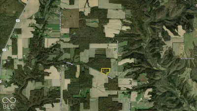 0 Lemon Road, Canaan - 83