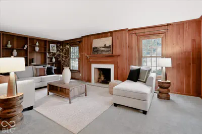 1019 75th Street, Indianapolis - 10