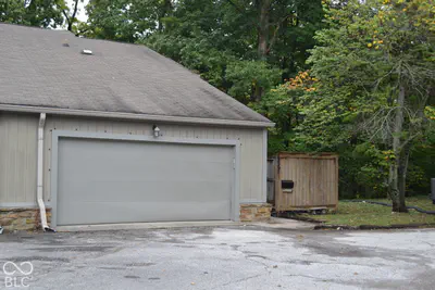 4267 Indian Pipe Trace, Indianapolis - 2