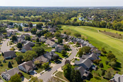 10969 Haig Point Drive, Fishers - 28