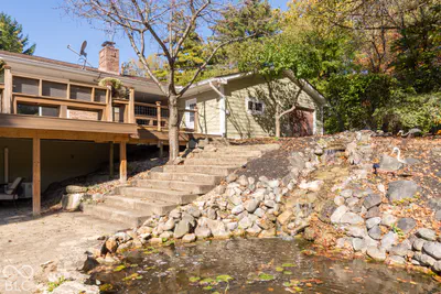 15647 Westfield, Carmel - 37