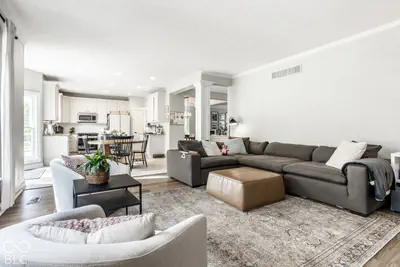 11559 Klotz Farm Boulevard, Fishers - 15