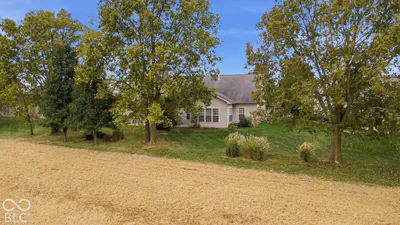 23 Copperleaf Drive, Crawfordsville - 26