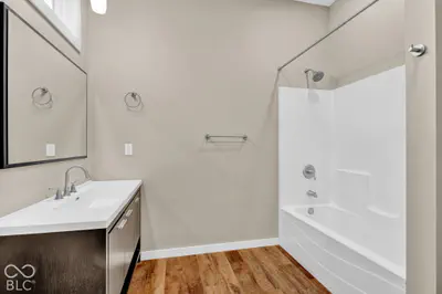 1502 Union Street, Columbus - 12